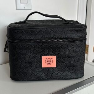 Jeffree Star x Shane Dawson Pig makeup travel bag 🐷